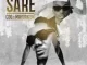 [Music] CDQ Ft. Mayorkun – Sare