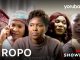 [Movie] Iropo (2023) Yoruba Movie