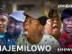 [Movie] Majemilowo (2023) Yoruba Movie