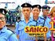 [Movie] Sanco Republic (2023) Nollywood Movie