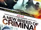 [Movie] A New Breed of Criminal (2023)