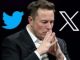 Elon Musk Plans To Turn (X) Twitter Into Pay-To-Use Platform