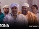 [Movie] ATONA – Yoruba Movie 2023