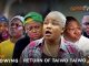 [Movie] Return Of Taiwo Taiwo 2 Yoruba Movie 2023