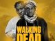 [Music] Ayox Ft. Zlatan – Walking Dead