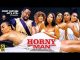 [Movie] Horny Man (2023) Nollywood Movie