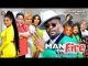 [Movie] Man on Fire (2023) Nollywood Movie