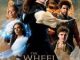 [Movie] The Wheel Of Time (2023) Season 2 (Episode 6 Added) TV Series