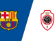 LIVE STREAM : Barcelona vs Royal Antwerp (Champions League 2023/24)