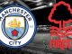 LIVE STREAM : Manchester City vs Nottingham Forest (EPL 2023/24)