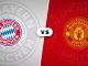 LIVE STREAM : Bayern Munich vs Manchester United (Champions League 2023/24)