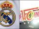 LIVE STREAM : Real Madrid vs Union Berlin (Champions League 2023/24)