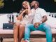 Davido, Wife Step Out Of US Hospital With Newborn Twins (Watch Video)