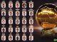 WATCH FIFA Ballon d’Or Ceremony 2023 Live