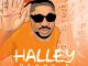 [Music] Danny S – Halley