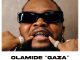 [Instrumental] Olamide – Gaza (Open Verse) Challenge