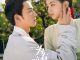 [Chinese Drama] The Scent of Time (2023) Season 1 (Episode 12 Added)