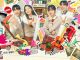 [Korean Drama] Twinkling Watermelon (2023) Season 1 (Episode 10 Added)