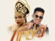 [Music] Yemi Alade Ft. Innoss’B – Lipeka