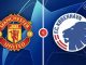 LIVE STREAM : Manchester United vs FC Copenhagen (Champions League 2023/24)