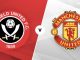 LIVE STREAM : Sheffield United vs Manchester United (EPL 2023/24)