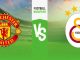 LIVE STREAM : Manchester United vs Galatasaray (Champions League 2023/24)