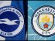 LIVE STREAM : Manchester City vs Brighton (EPL 2023/24)