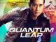 [TV Series] Quantum Leap (2023) Season 2 (Episode 2 Added)