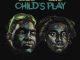 [Music] Tega boi dc Ft. Shallipopi – Child’s Play