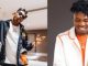 How Fan Broke My Tooth – Singer, Mayorkun