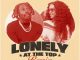 [Music] Asake Ft. H.E.R – Lonely At The Top (Remix)