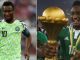 I am still the most successful and decorated football player in Nigeria – Mikel Obi