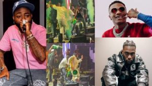 Mixed-reactions-as-Davido-shows-off-his-freestyle-skills-at-his-AWAY-festival-in-Atlanta-Video