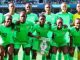 Oshoala, Nnadozie and Ajibade lead Super Falcons squad for 2024 WAFCON qualifiers (Full List)