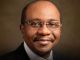 BREAKING: Nigerian government to arraign ex-CBN governor Emefiele today on alleged economic sabotage and criminal charges