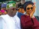 Tinubu to spend N6.9bn on vehicles for First Lady’s office and presidential villa amid economic hardship