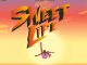 [Music] BOJ Ft. Ajebutter22 & Show Dem Camp – Sweet Life