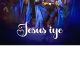 [Music] Nathaniel Bassey – Jesus Iye