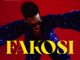 [Music] Reekado Banks – Fakosi