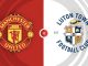 LIVE STREAM : Manchester United vs Luton Town (EPL 2023/24)