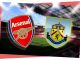 LIVE STREAM : Arsenal vs Burnley (EPL 2023/24)