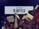 [Music] Zlatan – 10 Bottles