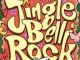 [Music] aespa – Jingle Bell Rock