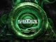 [Full Album] Deuce Ellis – The Green Ouroboros