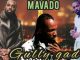 [Music] Mavado – Please