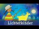 [Music] Lichterkinder – Lichterkinder