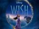 [Full Album] Julia Michaels & Benjamin Rice – Wish (Original Motion Picture Soundtrack)