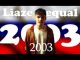 [Music] Liaze & equal – 2003 (Русский перевод)