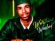 [Full Album] Lil’ Flip – Worthing Wesley