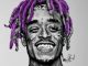 [Music] Lil Uzi Vert Ft. Rich Gang – Rip Ms Connie